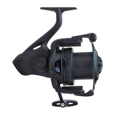 PENN VANTAGE XT 8000 LONG CAST 1594979 Cijena