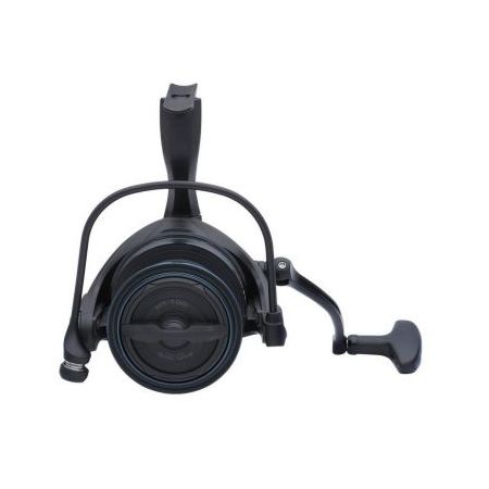 PENN VANTAGE XT 8000 LONG CAST 1594979 price, sale
