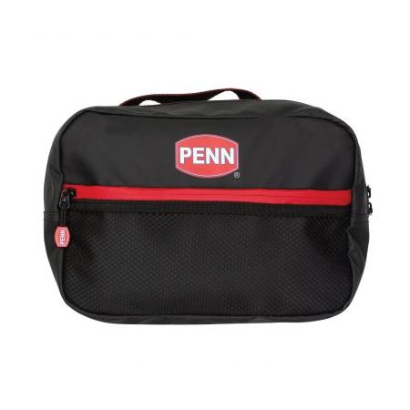 PENN WAIST BAG 1543825 price, sale