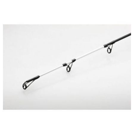 PENN WRATH II BOAT 702 cijena, akcija