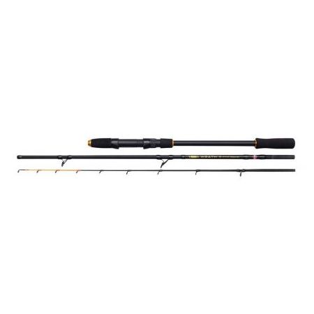 PENN WRATH II BOAT SQUID 703 2,13M 50-150g 1581619 Cijena