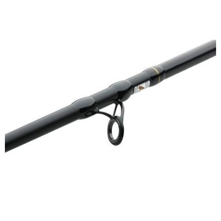 PENN WRATH II BOAT SQUID 703 2,13M 50-150g 1581619 price, sale
