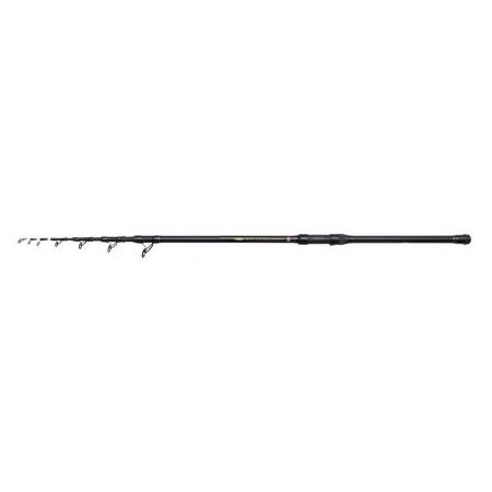 PENN WRATH II BOLESCOPIC 3,05M 110g 1581626 Cijena