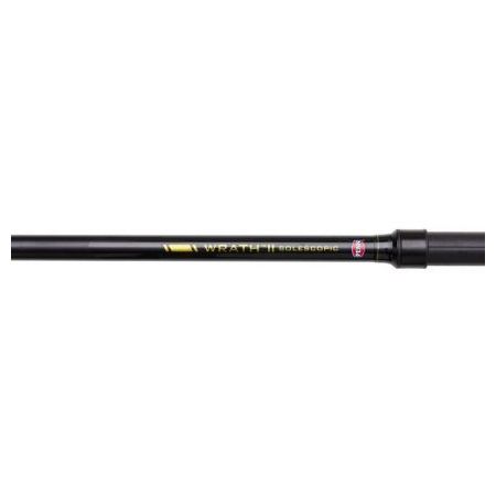PENN WRATH II BOLESCOPIC 3,05M 110g 1581626 Cijena