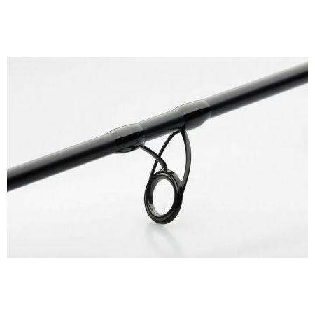 PENN WRATH II DORADE 702 2,13M 50-150g 1600396  cijena, akcija