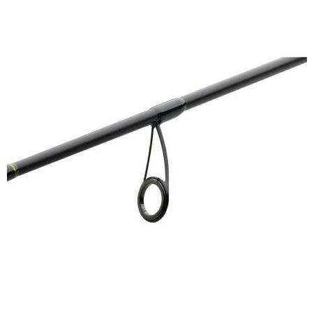 PENN WRATH II LABRAX 802 2,44M 20-50g 1581636 cijena, akcija