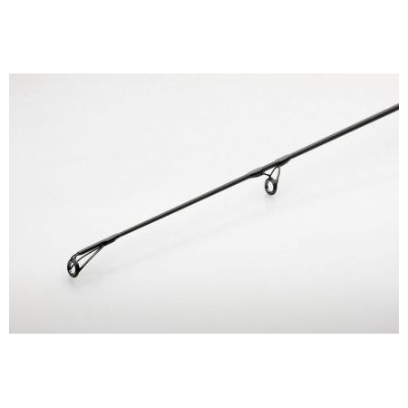 PENN WRATH II SPIN 902 2,74M 20-60g 1581630 price, sale