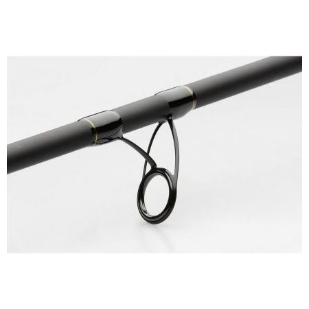 PENN WRATH II SURFCAST 393 3,96M 250g 1581621 price, sale