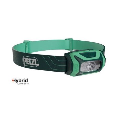 PETZL NAGLAVNA SVJETILJKA 300 lm TIKKINA cijena, akcija