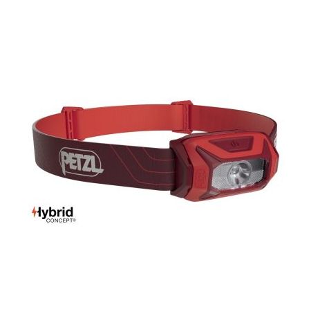 PETZL NAGLAVNA SVJETILJKA 300 lm TIKKINA cijena, akcija