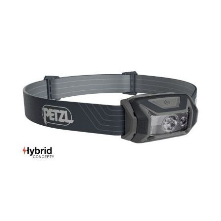 PETZL NAGLAVNA SVJETILJKA 350 lm TIKKA Cijena