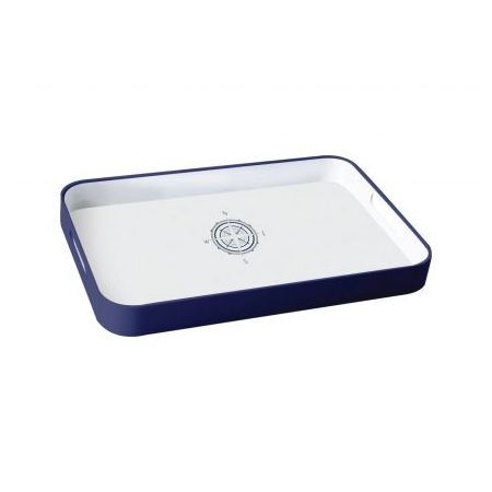 PLADANJ 29.5x4cm BLUE SAND TD20 75081 Cijena