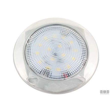 PLAFONJERA SLIM LED Cijena
