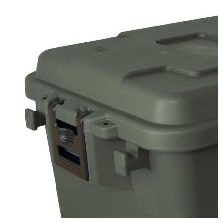 PLANO KUTIJA MEDIUM SPORTSMAN’S TRUNK O.D. GREEN 171901 cijena, akcija