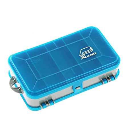 PLANO KUTIJA ZA PRIBOR MINIMAG P METAL GREY/BLUE PMC321309 cijena, akcija