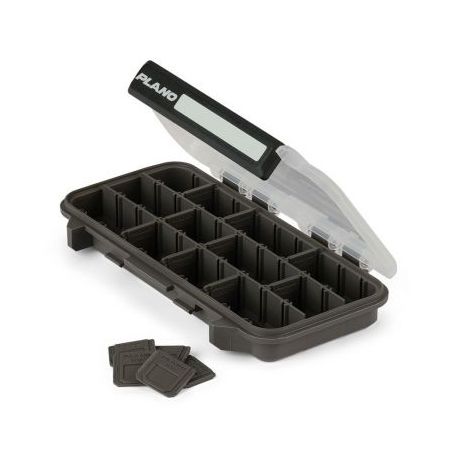 Plano StowAway 3500 Tackle Box price, sale