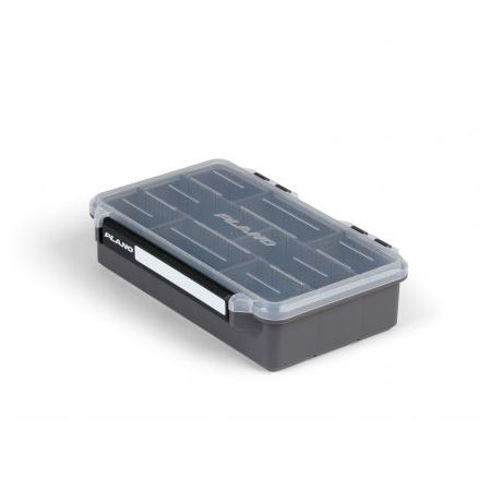 Plano StowAway 3600 Tackle Box price, sale