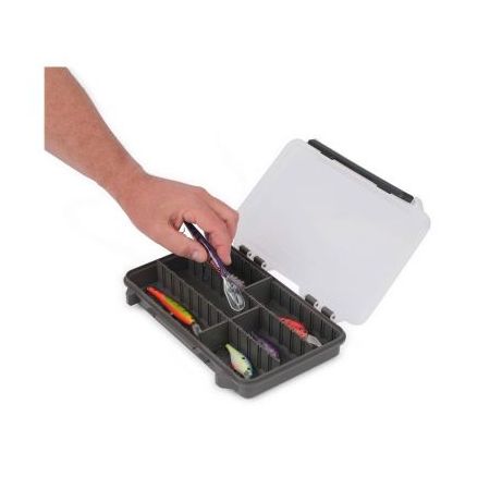 Plano StowAway 3600 Tackle Box price, sale