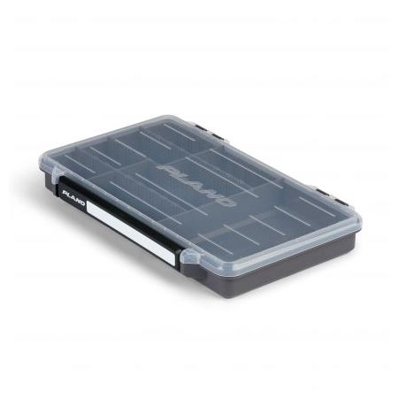 PLANO KUTIJA ZA PRIBOR STOWAWAY 3700 Cijena