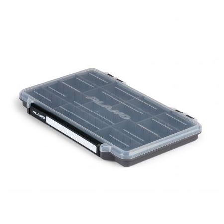 Plano StowAway 3700 Tackle Box price, sale