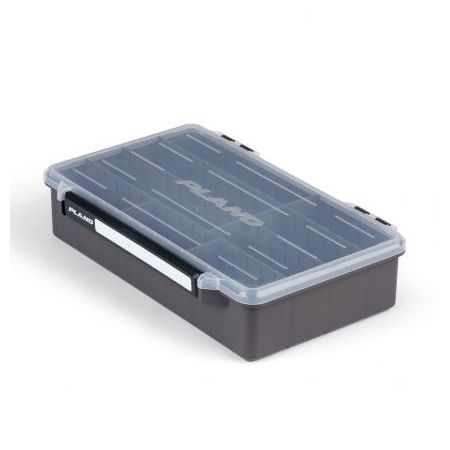 Plano StowAway 3700 Tackle Box price, sale