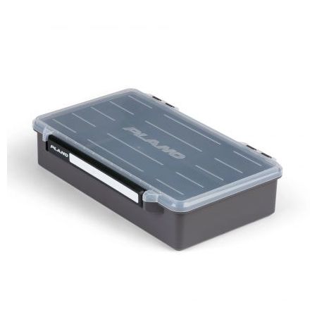 Plano StowAway 3700 Tackle Box price, sale