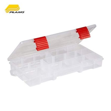 PLANO KUTIJA ZA PRIBOR VCI RUSTRICTOR cijena, akcija