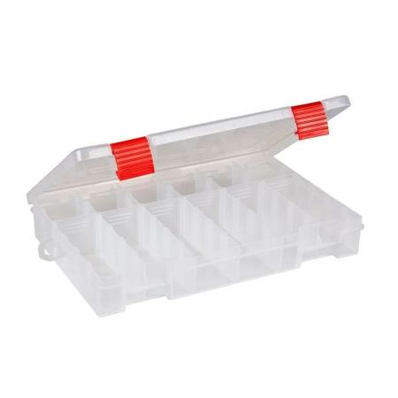 PLANO KUTIJA ZA PRIBOR VCI RUSTRICTOR cijena, akcija