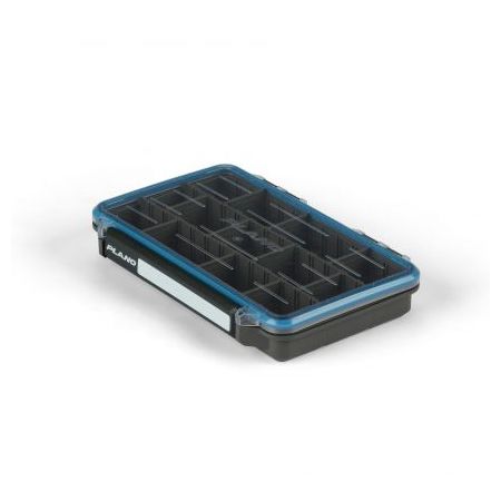 PLANO KUTIJA ZA PRIBOR WATERPROOF STOWAWAY 3600 Cijena