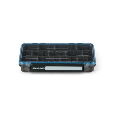 PLANO KUTIJA ZA PRIBOR WATERPROOF STOWAWAY 3600 Cijena