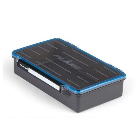 PLANO KUTIJA ZA PRIBOR WATERPROOF STOWAWAY 3700 cijena, akcija