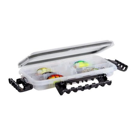 PLANO KUTIJA ZA PRIBOR WPROOF STOW cijena, akcija