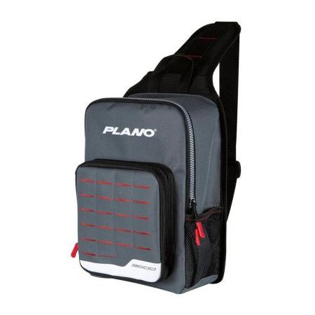 PLANO TORBA WEEKEND SERIES 3600 SLING PACK PLAB560 cijena, akcija