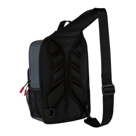 PLANO TORBA WEEKEND SERIES 3600 SLING PACK PLAB560 cijena, akcija