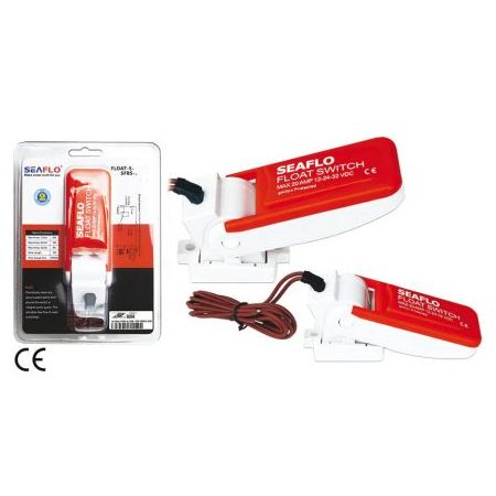 PLOVAK ZA PUMPU 12/24V 0444 Cijena