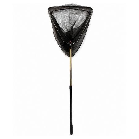 LANDING NET ART. 055RF6 BRAGANTE 2x60cm 6mm Price