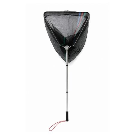 LANDING NET ART. 6/3X80cm ALL 21mm BRAGANTE Price