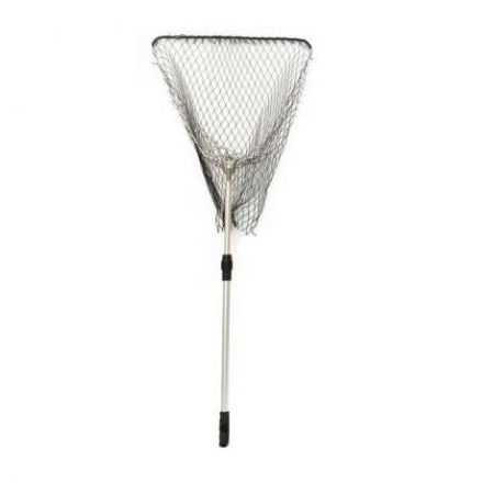 PODMETAČ ART.5/3X100ALL 21mm BRAGANTE cijena, akcija