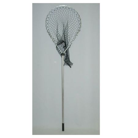 PODMETAČ ART.508F BRAGANTE cijena, akcija