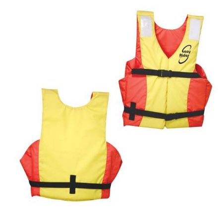 POJAS ZA SPAŠAVANJE EASY RIDER 50N 40g+ 71090 Cijena