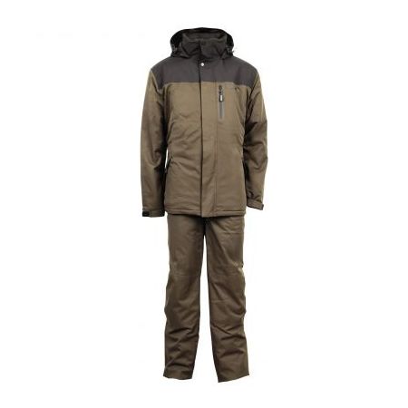 PROLOGIC SIGNATURE THERMAL SUIT BIB/BRACE TERMO ODIJELO cijena, akcija