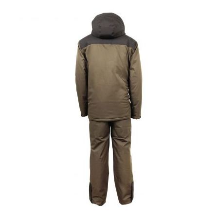 PROLOGIC SIGNATURE THERMAL SUIT BIB/BRACE TERMO ODIJELO cijena, akcija