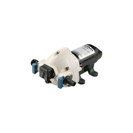 PUMPA FLOJET TRIPLEX7 7 L/MIN 12V 1827106 Cijena