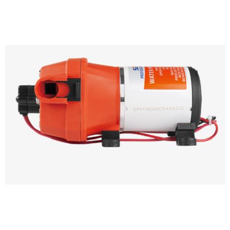 PUMPA MEBRANSKA 2,8br 24V Cijena