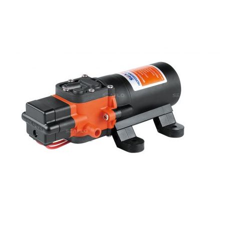 PUMPA MEMBRANSKA MINI 12V 3,8LPM/2.8BAR ; 0428 Cijena