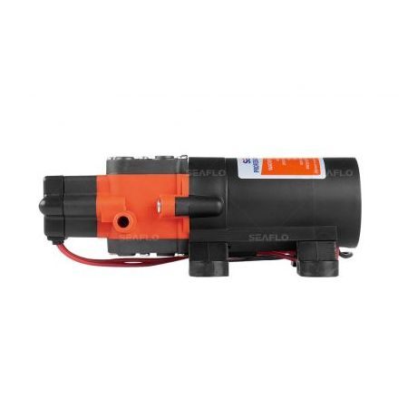 PUMPA MEMBRANSKA MINI 12V 3,8LPM/2.8BAR ; 0428 Cijena