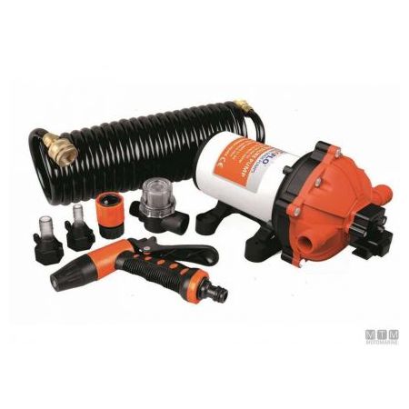 PUMPA WASHDOWN KIT ZA ISPIRANJE Cijena