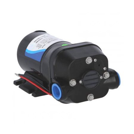 PUMPA WWB MAX AUTO 16,3L 12V Cijena