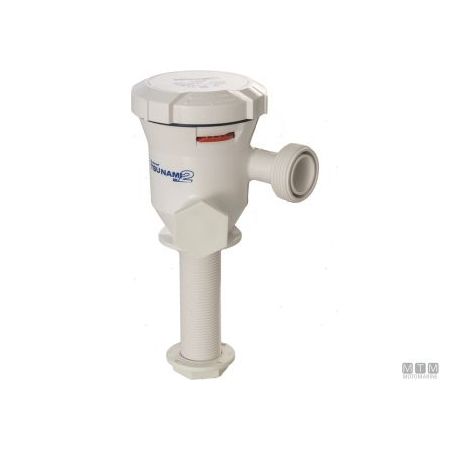 WATER PUMP TSUNAMI T-500 12V 1821845 price, sale