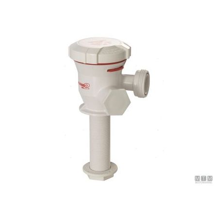 WATER PUMP TSUNAMI T-500 12V 1821845 price, sale